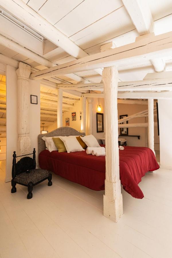 Elly Holiday House Palermo Exterior foto